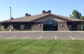 Great River Endodontics Willmar Office