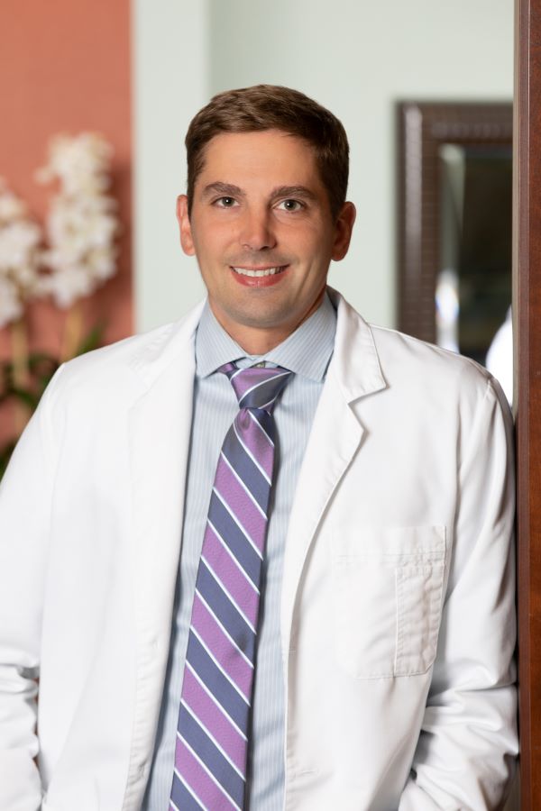 Dr. Penaz St. Cloud MN, Great River Endodontics