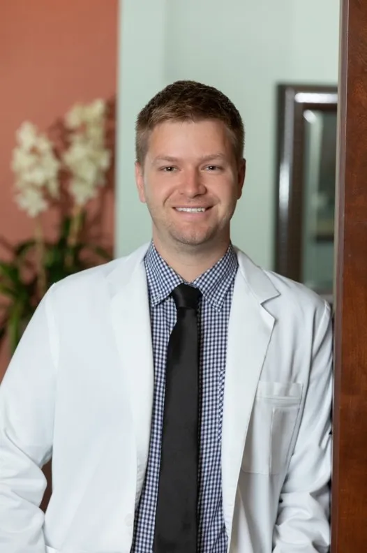 Dr. Shay T. Mieczkowski {PRACTICE_NAME}
